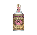 4711 Floral Rose Edc Spray (100 ml) 100 ml thumb