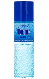 4711 4711 Ice Blue Cool Dab On (40 ml)