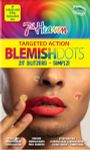 7Th Heaven Blemish Dots Target (24 stuks) 24 stuks thumb
