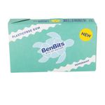 Benbits Peppermint (18 gr) 18 gr thumb