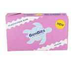 Benbits Salmiak (18 gr) 18 gr thumb