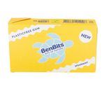 Benbits Spearmint (18 gr) 18 gr thumb