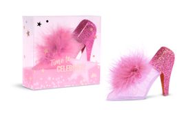 Casuelle Casuelle Kinderparfum Eau de Toilette Hakschoen Time To Celebrate (1 stuk)