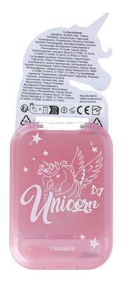 Casuelle Make-Up Setje (1 set) 1 set