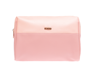 Casuelle Toilettas Groot Dames (1 stuk) 1 stuk