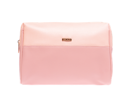 Casuelle Casuelle Toilettas Groot Dames (1 stuk)