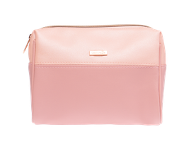 Casuelle Casuelle Toilettas Klein Dames (1 stuk)