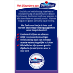 Davitamon Vitamine D3 20mcg (75 tabletten) 75 tabletten thumb