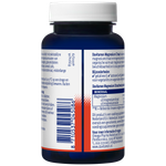Davitamon Magnesiumcitraat & Magnesiumoxide (60 tabletten) 60 tabletten thumb