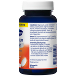 Davitamon Magnesiumcitraat & Magnesiumoxide (60 tabletten) 60 tabletten thumb