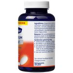 Davitamon Magnesiumcitraat & Magnesiumoxide (120 tabletten) 120 tabletten thumb