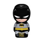 DC Batman 2D Shower Gel & Shampoo (400 ml) 400 ml thumb