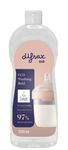 Difrax Natuurlijk Afwasmiddel voor Baby Artikelen (500 ml) 500 ml thumb