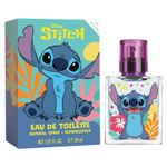 Disney Stitch Eau de Toilette (30 ml) 30 ml thumb