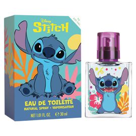 Disney Disney Stitch Eau de Toilette (30 ml)