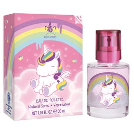Eau My Unicorn Eau My Unicorn Eau de Toilette (30 ml)