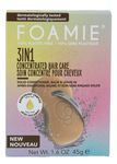 Foamie Conditioner 3in1 Mane Magic (45 gr) 45 gr thumb