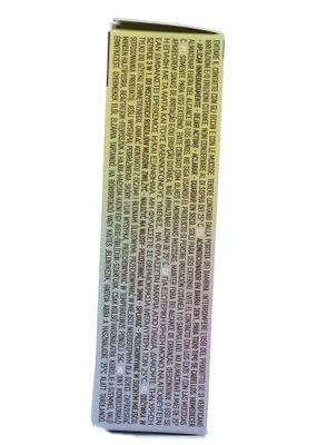 Foamie Conditioner 3in1 Mane Magic (45 gr) 45 gr