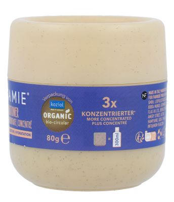 Foamie Conditioner Concentrate Moisture (80 gr) 80 gr
