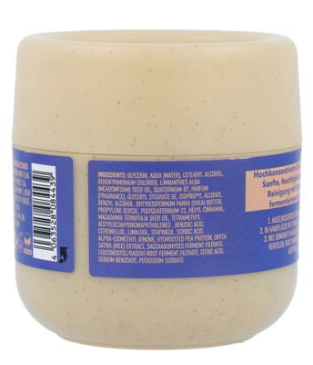 Foamie Conditioner Concentrate Moisture (80 gr) 80 gr