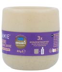 Foamie Conditioner Concentrate Repair (80 gr) 80 gr thumb