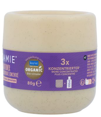 Foamie Conditioner Concentrate Repair (80 gr) 80 gr