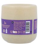 Foamie Conditioner Concentrate Repair (80 gr) 80 gr thumb