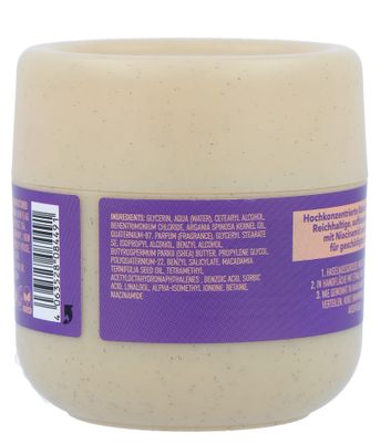 Foamie Conditioner Concentrate Repair (80 gr) 80 gr