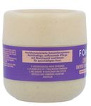 Foamie Conditioner Concentrate Repair (80 gr) 80 gr thumb