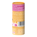 Foamie Happy Day Deodorant (40 gr) 40 gr thumb