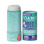 Foamie Rain In The Woods Deodorant (40 gr) 40 gr thumb