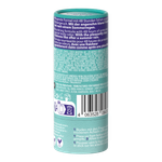 Foamie Rain In The Woods Deodorant (40 gr) 40 gr thumb