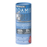 Foamie Refresh Deodorant (40 gr) 40 gr thumb