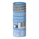 Foamie Refresh Deodorant (40 gr) 40 gr thumb