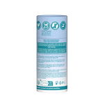 Foamie Magic Cleanse Powder To Milk Face Wash (40 gr) 40 gr thumb