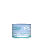 Foamie Magic Cleanse Make Up Removing Balm (50 gr) 50 gr thumb
