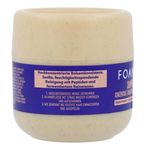 Foamie Shampoo Concentrate Moisture (80 gr) 80 gr thumb