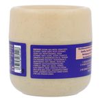 Foamie Shampoo Concentrate Moisture (80 gr) 80 gr thumb