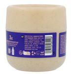 Foamie Shampoo Concentrate Moisture (80 gr) 80 gr thumb