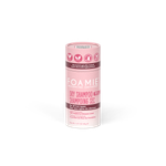 Foamie Berry Fresh Dry Shampoo (40 gr) 40 gr thumb