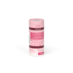 Foamie Berry Fresh Dry Shampoo (40 gr) 40 gr thumb