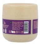 Foamie Shampoo Concentrate Repair (80 gr) 80 gr thumb