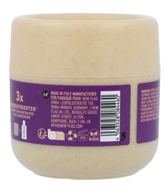 Foamie Shampoo Concentrate Repair (80 gr) 80 gr