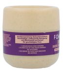 Foamie Shampoo Concentrate Repair (80 gr) 80 gr thumb