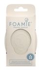 Foamie Travel Buddy (60 gr) 60 gr thumb