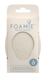 Foamie Foamie Travel Buddy (60 gr)