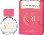 Betty Barclay Even You Eau de Parfum (20 ml) 20 ml thumb