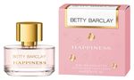 Betty Barclay Happines Eau de Toilette (20 ml) 20 ml thumb
