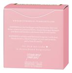 Betty Barclay Happines Eau de Toilette (20 ml) 20 ml thumb