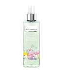 Betty Barclay Tender Blossom Body Splash (250 ml) 250 ml thumb